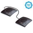 ClearOne<br/>ChatAttach 160