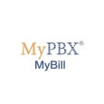 Yeastar<br/>MyBill MyPBX U100
