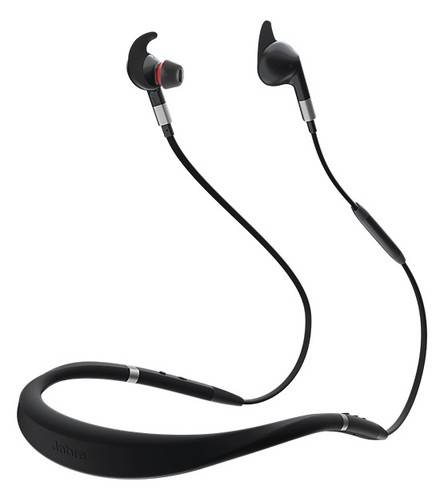 Jabra Evolve 75e UC