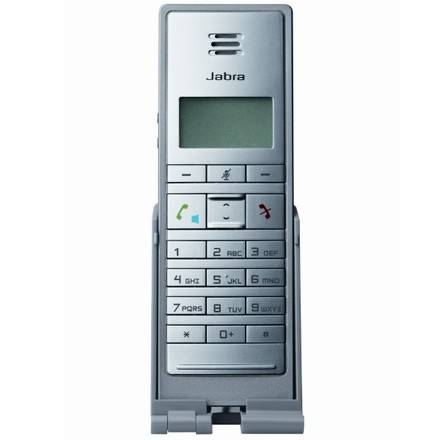 Jabra DIAL 550 MS