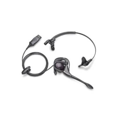 Plantronics PL-H171N/A