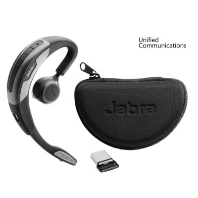 Jabra Motion UC Bluetooth
