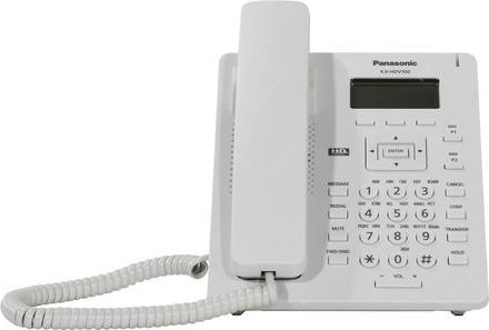 Panasonic KX-HDV100RU