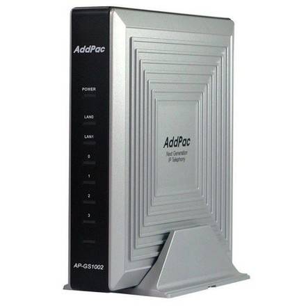 Addpac ADD-AP-GS1002B