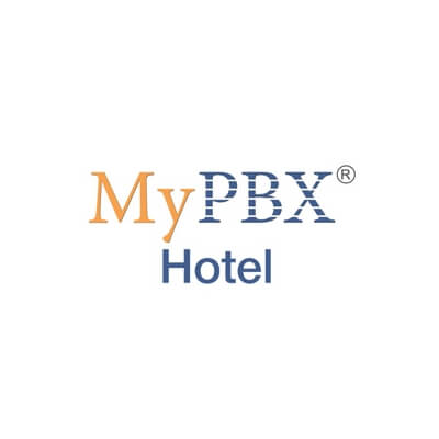 Yeastar MyPBX Hotel U500/U510/U520
