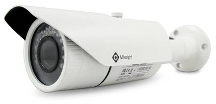 Milesight MS-C3366-VP