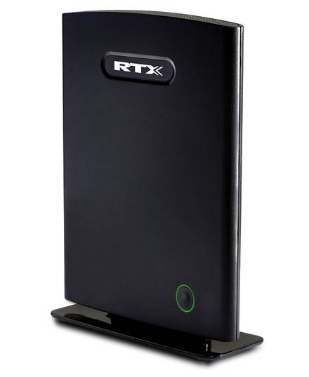 RTX 8630