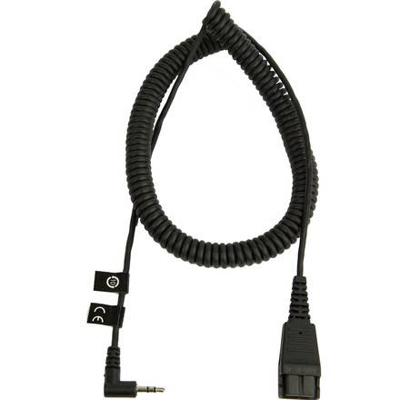 Jabra 8800-01-46