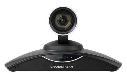 Grandstream GVC3200