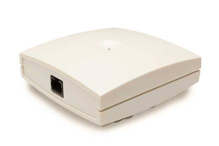 Spectralink DECT Repeater 4 CH