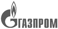 Газпром