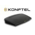 Konftel<br/>KT-IP-DECT10
