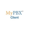 Yeastar<br/>MyPBX Client U100 4
