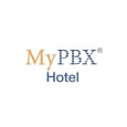 Yeastar<br/>MyPBX Hotel U100