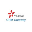 Yeastar<br/>CRM Gateway